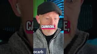 Dave Mac How To Stay On Track With Carnivore
