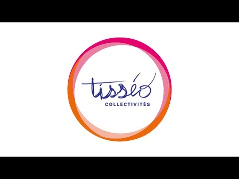 Tisséo Collectivités – Comité Syndical