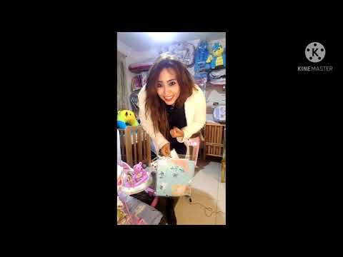 فرش سرير البيبي مهم جدااا مستلزمات البيبي و الحامل و حديثي الولاده باقل الاسعاااار