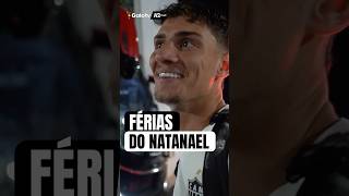 ROTEIRO DE FÉRIAS DO NATANAEL ⛱️😅