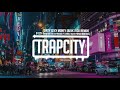 David Guetta & Afrojack – Dirty Sexy Money ft. Charli XCX & French Montana (BLVK JVCK Remix)