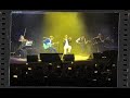 苏永康 我不是爱过就算的人 2025 6 22 SG 作曲 叶良俊 作词 吴庆康 苏永康 我不是爱过就算的人 2025 6 22 SG 作曲 叶良俊 作词 吴庆康