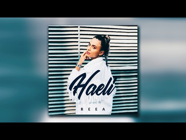 REEA - Haeli