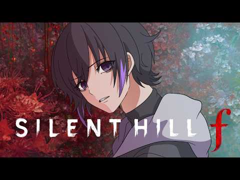 ※ネタバレ有【SILENT HILL f】正直言うとちょっと怖いサイレントヒル #1【Vtuber】