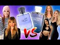 HAWAS Vs HAWAS ICE Battle Ladies Choice Rasasi HAWAS Vs HAWAS ICE Battle Ladies Choice Rasasi