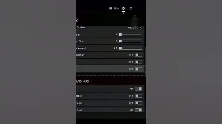 this Battlefield 6 Settings Make Your Game Look Better