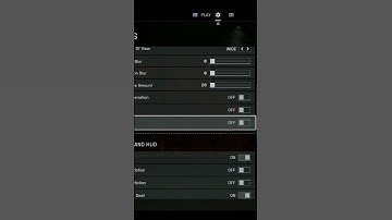 Deze Battlefield 6-instellingen zorgen ervoor dat je game er beter uitziet