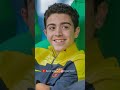 Xavi Hernandez