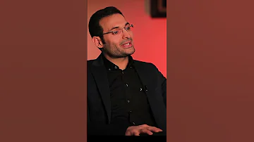خاطره وکیل قتل از قصاص و اعدام قاتل تجربه تلخ عدالت و عواقب قانونی داستان واقعی 