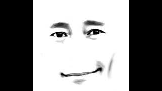 Say Goodbye - Lodoni