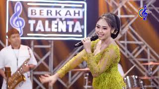 Silvy Kumalasari - Lewung l Dadi Liwung Atiku