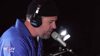 Grandaddy - &quot;This Is The Part&quot; (Live at WFUV)