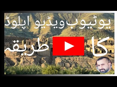 ผลสลากกินแบ่งรัฐบาล วันที่ 1 พย. 2567