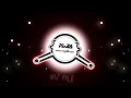 #Dj #Ajay_deewana Dj/#Road Roller Comedy 🙏❤️💯(#Johny_Lever) Full Vibration Mix🙏