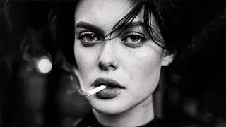 Deep House Mix [2026] | English Deep House, Vocal House, Nu Disco, Chillout / Midnight Feelings