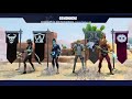 Fortnite Rettet die Welt||Farmen -_-