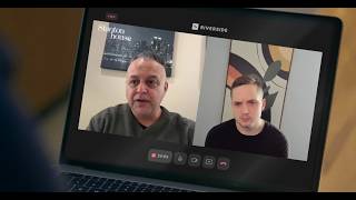 Celebrity Kernel: Stories from the Cybersecurity industry. - Episode 2 Snippet Net Worth
