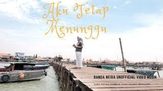 Banda Neira unofficial video music (yang patah tumbu yang hilang berganti)