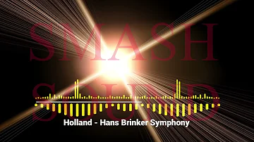 Hans Brinker Symphony