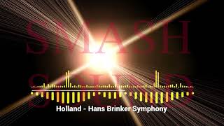 Hans Brinker Symphony