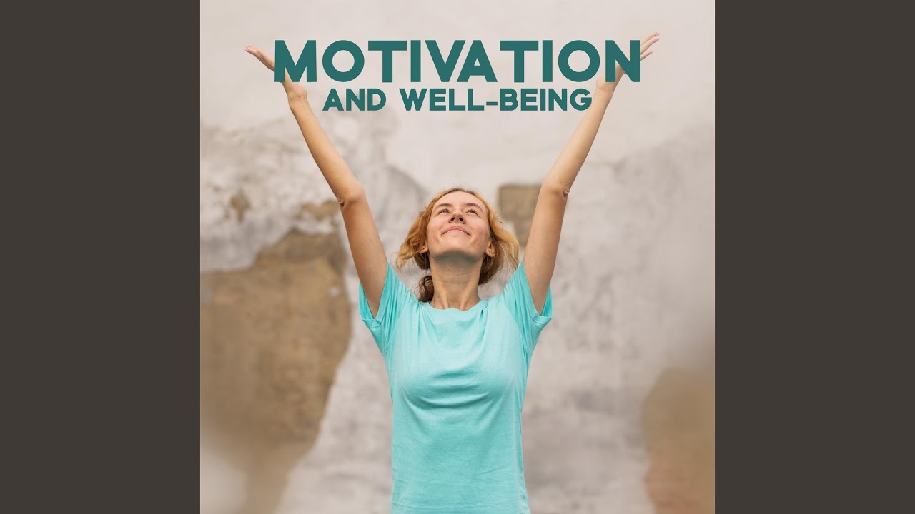 Tonton Find the Strength di YouTube Tonton Find the Strength di YouTube