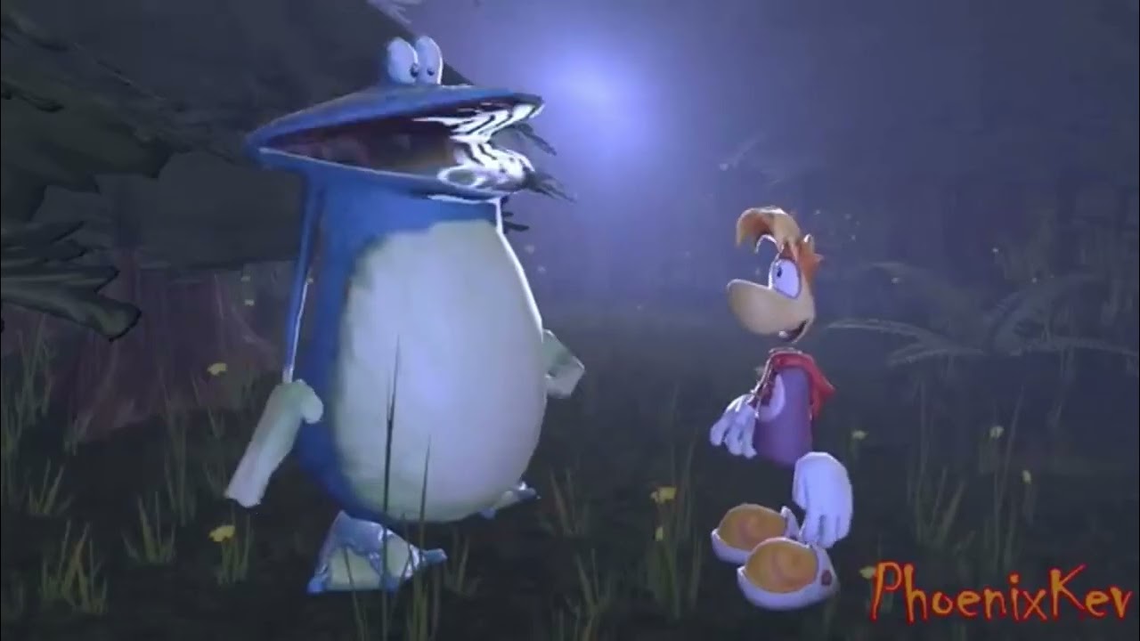 Jazz Improvisado (SFM de PhoenixKev) En Español Latino