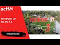 Festifoot u7 en jeu  3