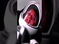 First Saudi Woman Astronaut Reaches Space Station Astronaut Space Shorts Space News18 First Saudi Woman Astronaut Reaches Space Station Astronaut Space Shorts Space News18