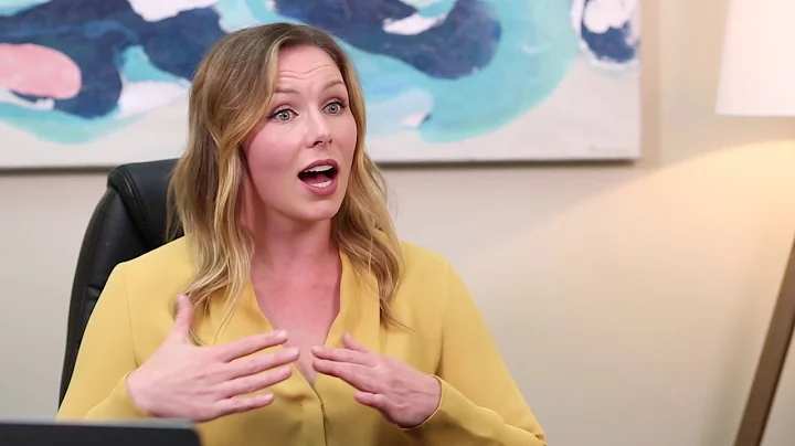 CDHF Talks Nutrition/Diet in a Healthy Gut Microbiota Part 7: Where is Research Going?