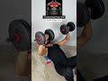 Day 44 home workout #chest #chestworkout #homeworkout #workout
