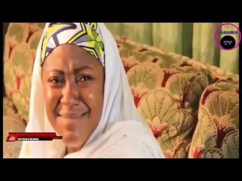 Download IZAYA 1&2 LATEST NIGERIAN HAUSA FILM 2019 WITH ENGLISH SUBTITLE