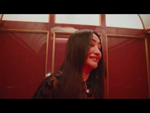 Brighter than ever | H&M India - Brighter than ever | H&M India