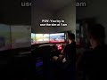 POV: You try to use the sim at 1 am #aydenyoung #motorsports #racecars #f1 #simracing