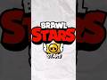 STAR DROP LENDÁRIO DE GRAÇA NA LOJA DO BRAWL STARS - #shorts #shortvideo #brawlstars #viral