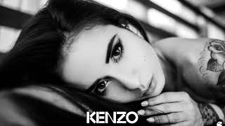 Arash feat. Helena - One Day (KENZO Remix)