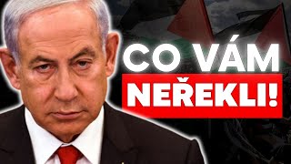 Download Lagu PÁSMO GAZY: Válka bez konce! MP3 Download Lagu PÁSMO GAZY: Válka bez konce! MP3