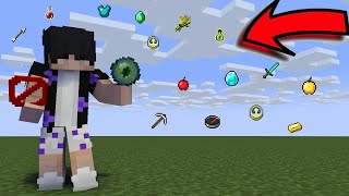 : MINECRAFT LEKIN EPIC NARSALAR YOMG'IRI #minecraft #game #letsplay