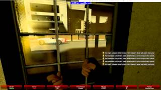 HZ PERP Raid #4 + Fails :(