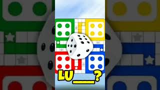 Noob vs pro vs hacker board game build battle | Ludo vs chess #minecraft #trending shorts screenshot 4