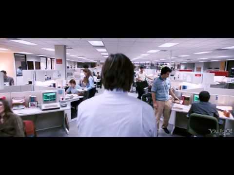 jobs-movie-trailer