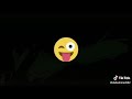 انا هغني واسمعك واجيب الشبشب وارقعق ياصفره انا هغني واسمعك واجيب الشبشب وارقعق ياصفره