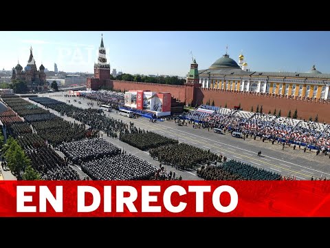 Video: Cómo Descansamos El 8 De Marzo Y El 23 De Febrero De En Rusia