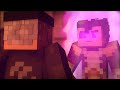 UN VEGETTA ENEMIGO!! SKY WARS | MINECRAFT 1.9