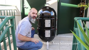 ProQ Excel 20 Overview