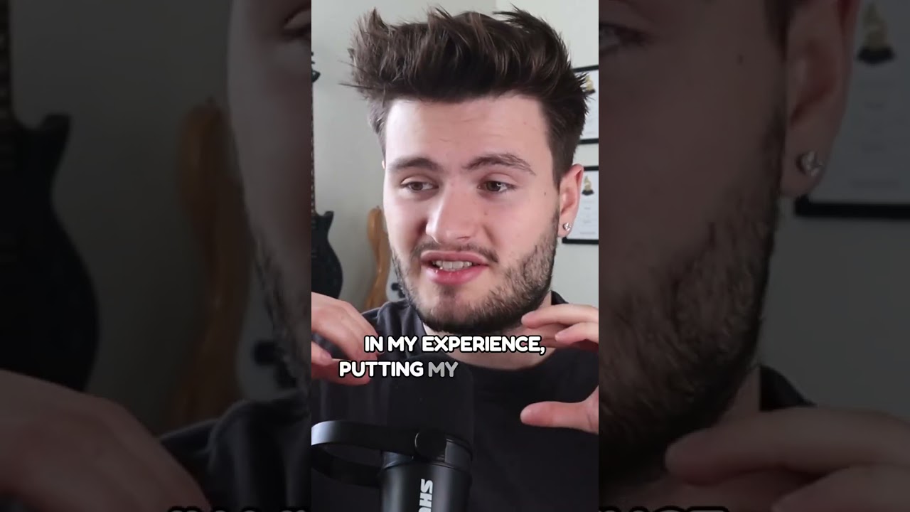 Most Under Rated way to get Major Placements!!!