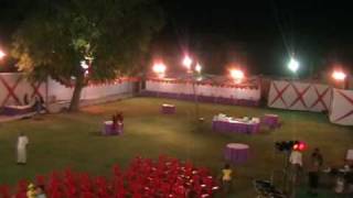 MANGAL-2.VOB