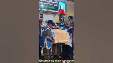 Tiễn đưa cụ Maria Nguyễn Thị Ngát về nơi yên nghỉ cuối cùng