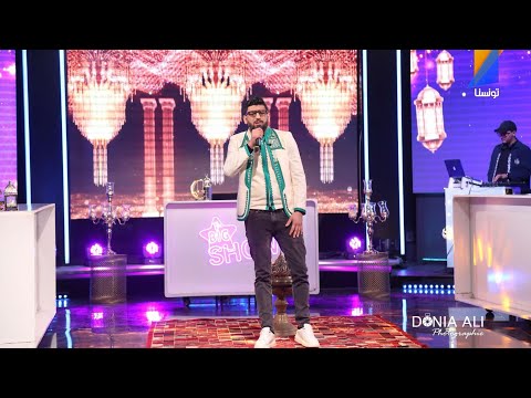 أغنية إلى فلسطين الحبيبة  