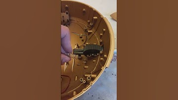 Hatchette Partworks Dalek Issue 9 & 10!