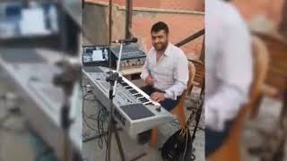 Serkan çalık oy kara gözlüm     KANALIMA ABONE OLUN TAKİPTE KALIN